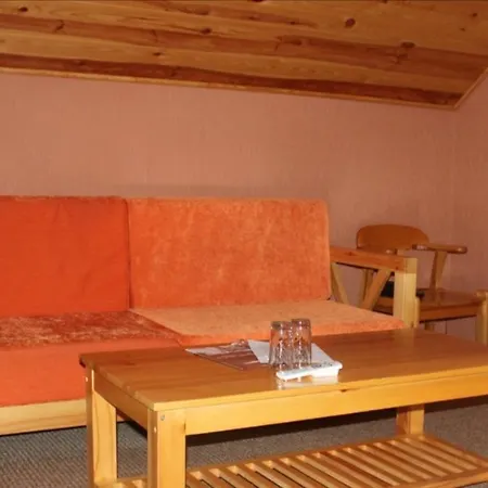 Shovkova Kositsya Yaremche