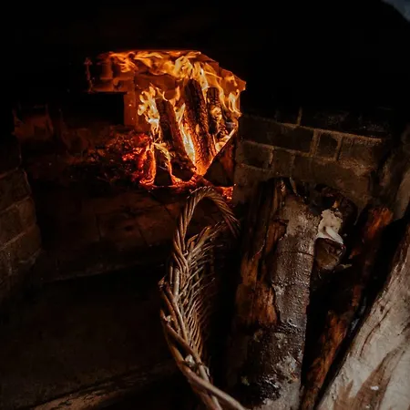 Shovkova Kositsya * Yaremche