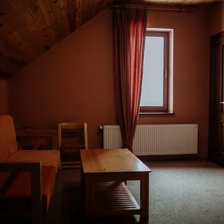 Shovkova Kositsya * Yaremche