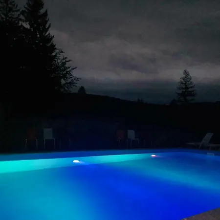 Shovkova Kositsya * Yaremche